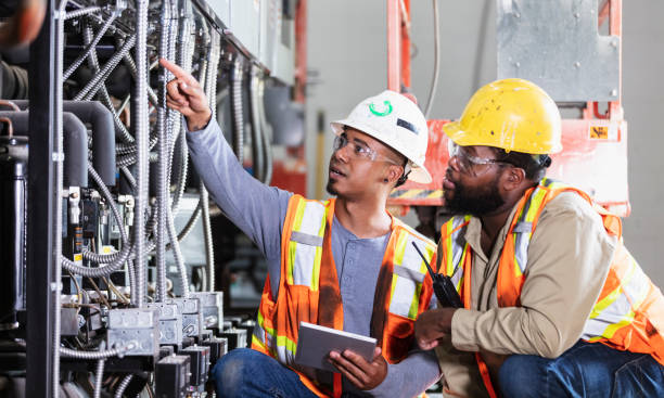 Best Electrical Wiring Services  in South Bend, WA
